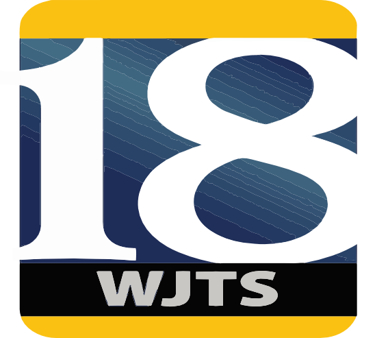 WJTS Television